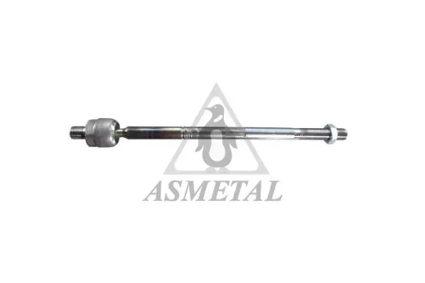 Рульова тяга 20VW1200 As Metal