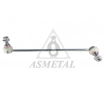Стійка стабілізатора переднього, права 26BM2701 As Metal