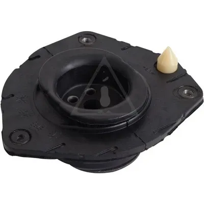 Опора амортизатора переднього 45RN5540 As Metal