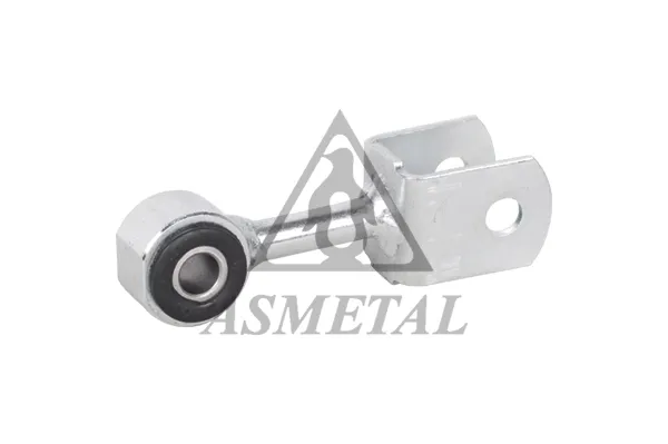 Стійка стабілізатора заднього 26MR0710 As Metal