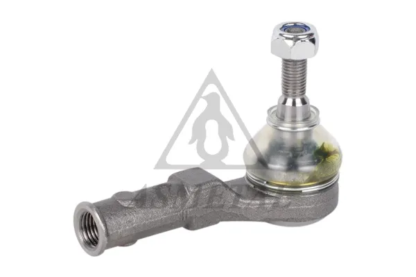Рульовий наконечник 17RN5521 As Metal