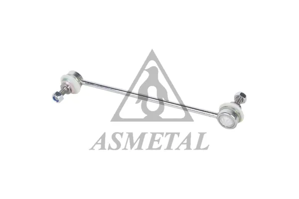 Стійка стабілізатора переднього 26BM2000 As Metal