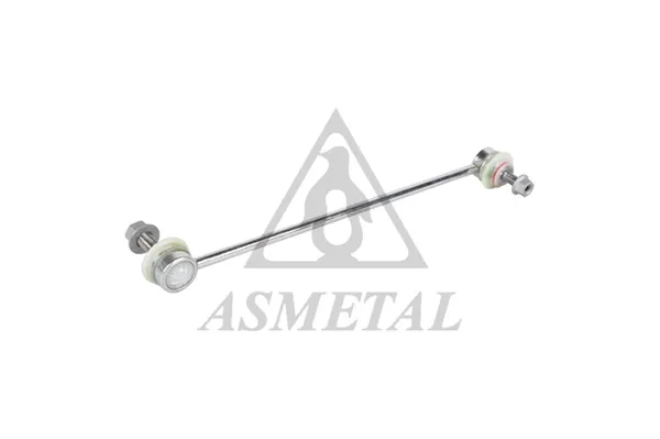 Стійка стабілізатора переднього 26VL0503 As Metal