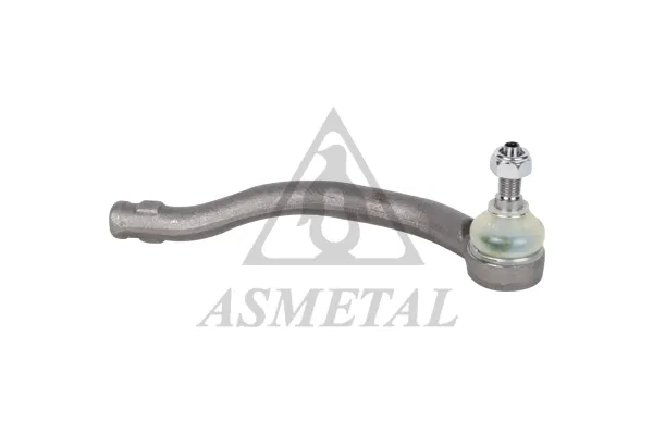 Рульовий наконечник 17VW0500 As Metal