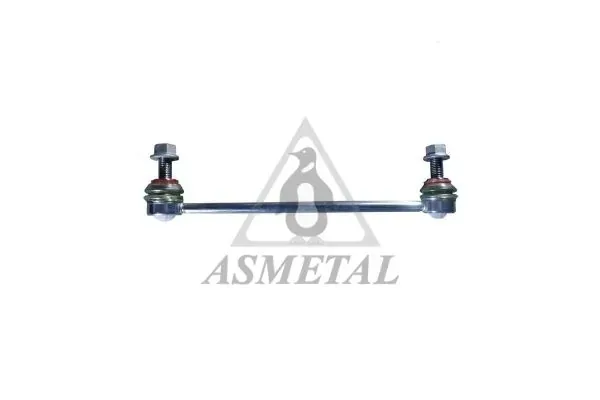 Стійка стабілізатора переднього 26CT1000 As Metal