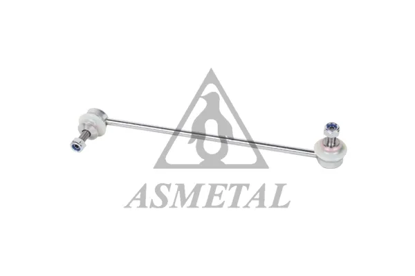 Стійка стабілізатора переднього, права 26BM0306 As Metal