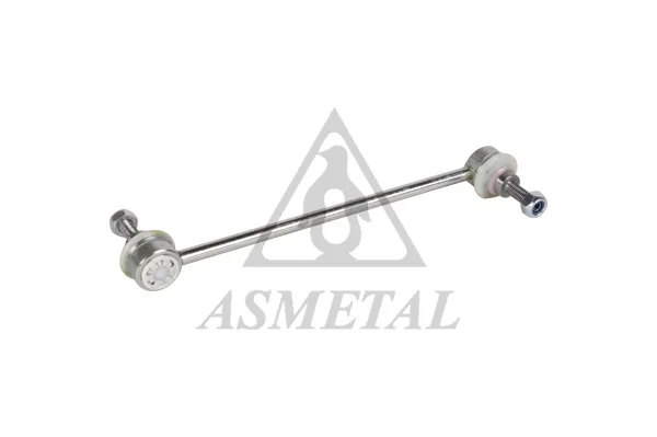 Стійка стабілізатора переднього 26RN5610 As Metal