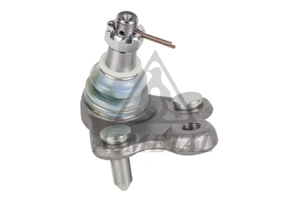 Кульова опора, нижня 10HN0500 As Metal
