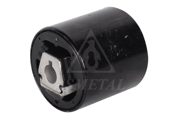 Сайлентблок переднього важеля 38BM0500 As Metal