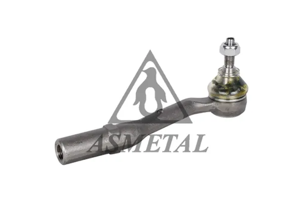 Рульовий наконечник 17CT0611 As Metal