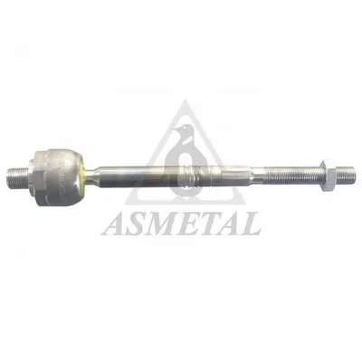 Рульова тяга 20MR1810 As Metal