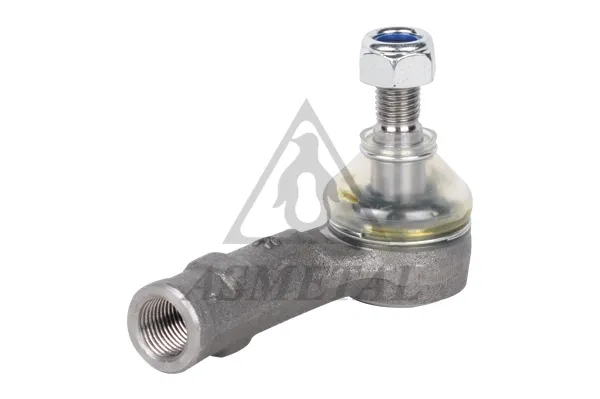 Рульовий наконечник 17VW34 As Metal