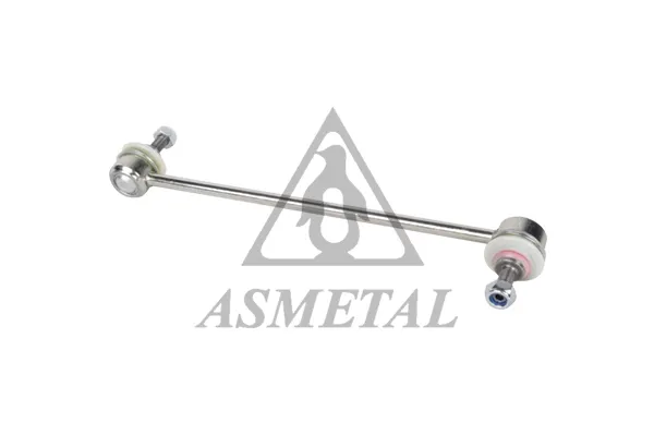Стійка стабілізатора переднього 26CT0300 As Metal
