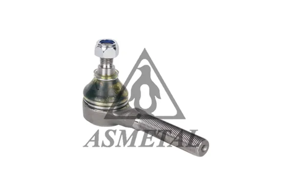 Накінечник рульової тяги, внутрішній 17MR2501 As Metal