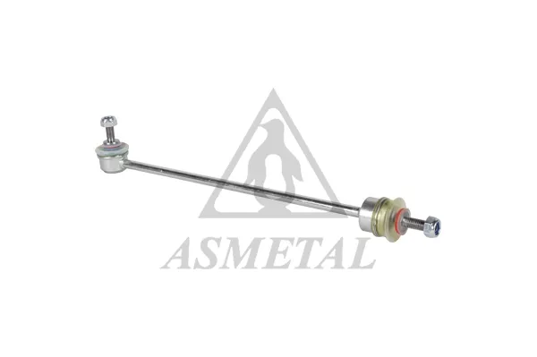Стійка стабілізатора переднього 26RN0100 As Metal