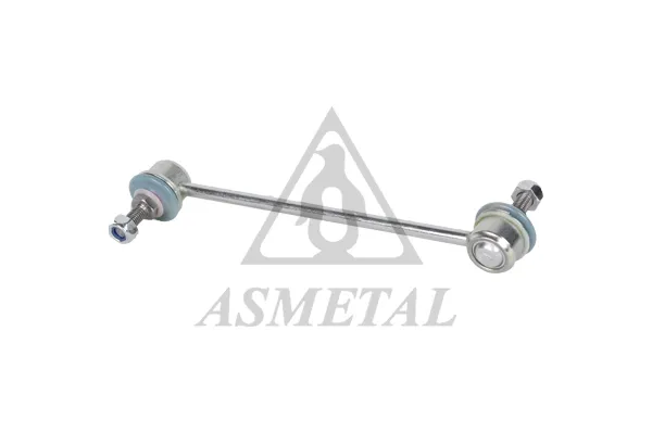 Стійка стабілізатора переднього 26FR0100 As Metal
