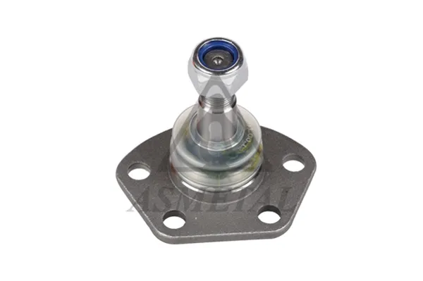 Кульова опора, нижня 10FI3003 As Metal