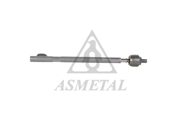 Рульова тяга 20PE1100 As Metal