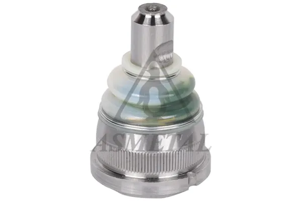 Кульова опора, нижня 10MR3055 As Metal