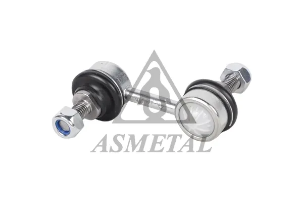 Стійка стабілізатора заднього 26BM0300 As Metal
