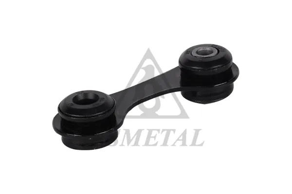 Стійка стабілізатора заднього 26OP2505 As Metal