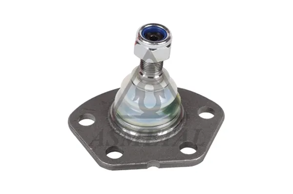 Кульова опора, нижня 10FI3004 As Metal