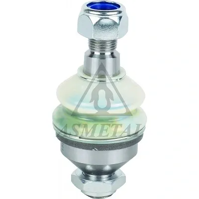 Кульова опора, нижня 10IV4010 As Metal