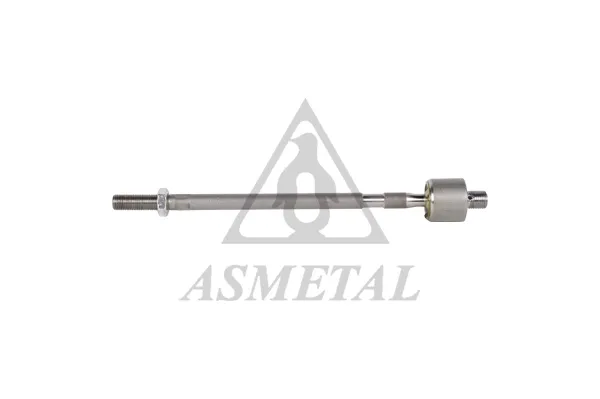 Рульова тяга 20MT0101 As Metal