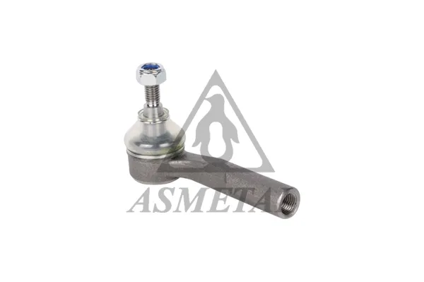 Рульовий наконечник 17FI3505 As Metal