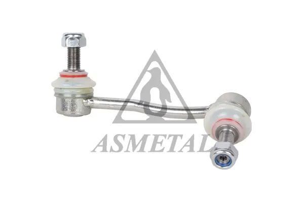 Стійка стабілізатора переднього, ліва 26MR0105 As Metal