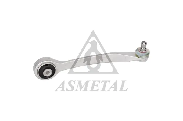 Важіль передньої підвіски верхній, лівий 23AU0201 As Metal