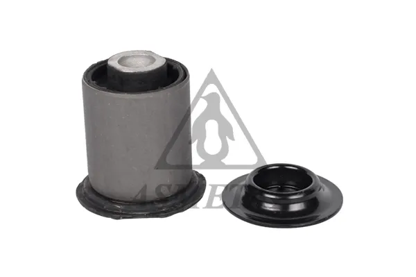 Сайлентблок переднього важеля 38MR0521 As Metal