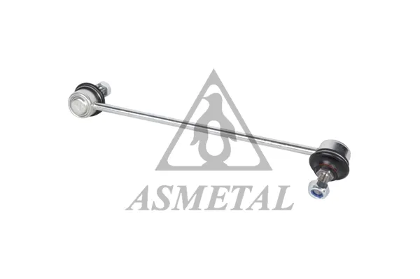 Стійка стабілізатора переднього, ліва 26DW2000 As Metal