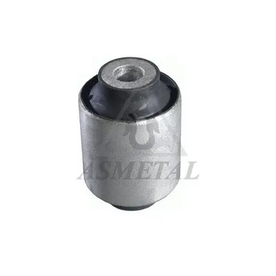 Сайлентблок переднього важеля 38MR3214 As Metal