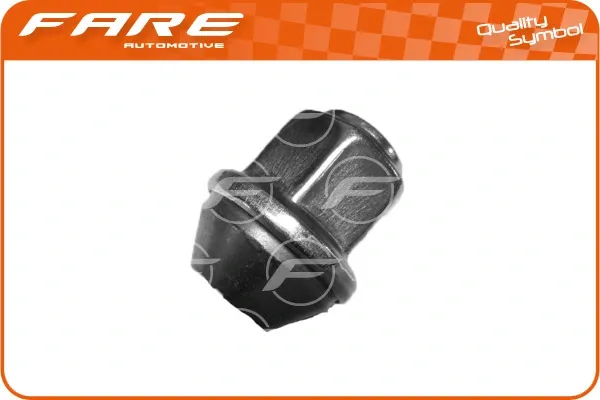Купити Колісні гайки Ford Kuga I CBV