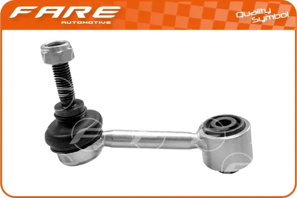 Стійка стабілізатора заднього F0996A Fare