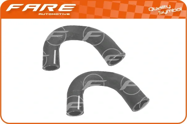  9343 Fare