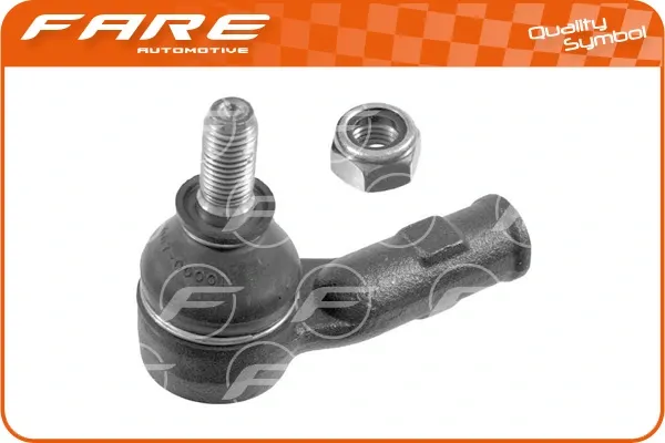 Рульовий наконечник RD190 Fare