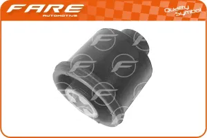 2704 FARE
