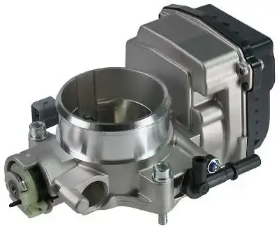 Дросільна заслінка 408239823003Z Continental/Siemens