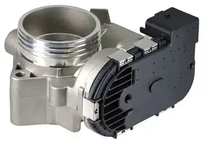 Дросільна заслінка 408239822001Z Continental/Siemens