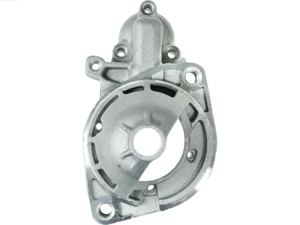 Кришка стартера передня SBR0062 As-pl