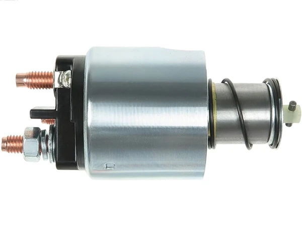 Втягуюче реле стартера SS3004 As-pl