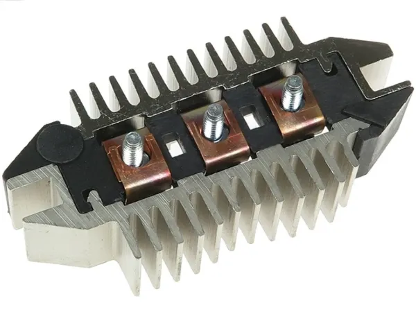 Діодний міст ARC1022 As-pl