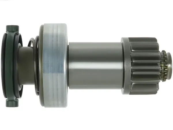 Бендикс стартера SD0194 As-pl