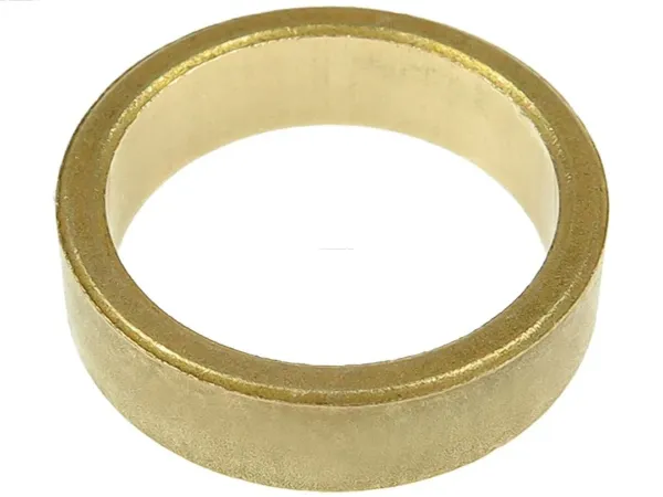 Втулка стартера Audi Q3 8UB, 8UG