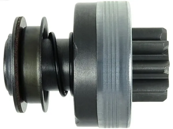 Бендикс стартера SD0010 As-pl