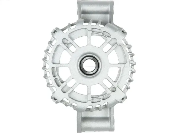  ABR9006 As-pl