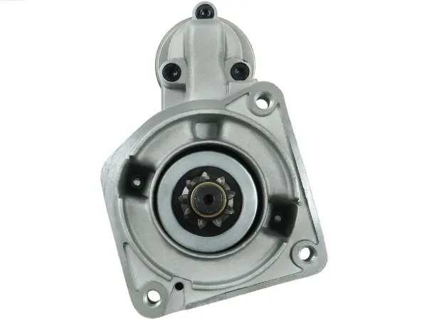 Стартер S0050 As-pl