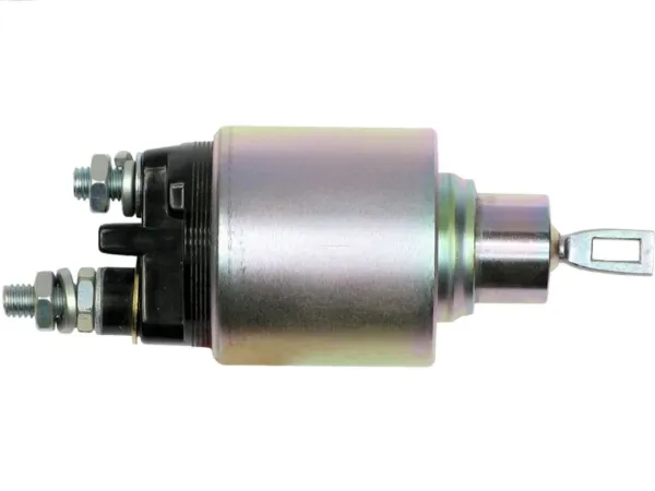 Втягуюче реле стартера SS0068 As-pl